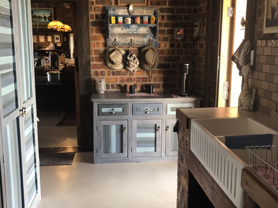 2 Bedroom Property for Sale in Hopefield Western Cape